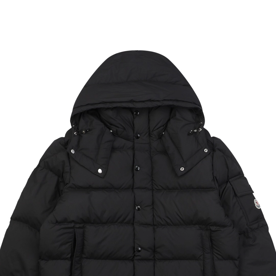 Mxxcler Maya Matte Hooded Down Jacket15.jpeg
