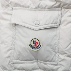 Mxxcler Maya Matte Hooded Down Jacket2.jpeg