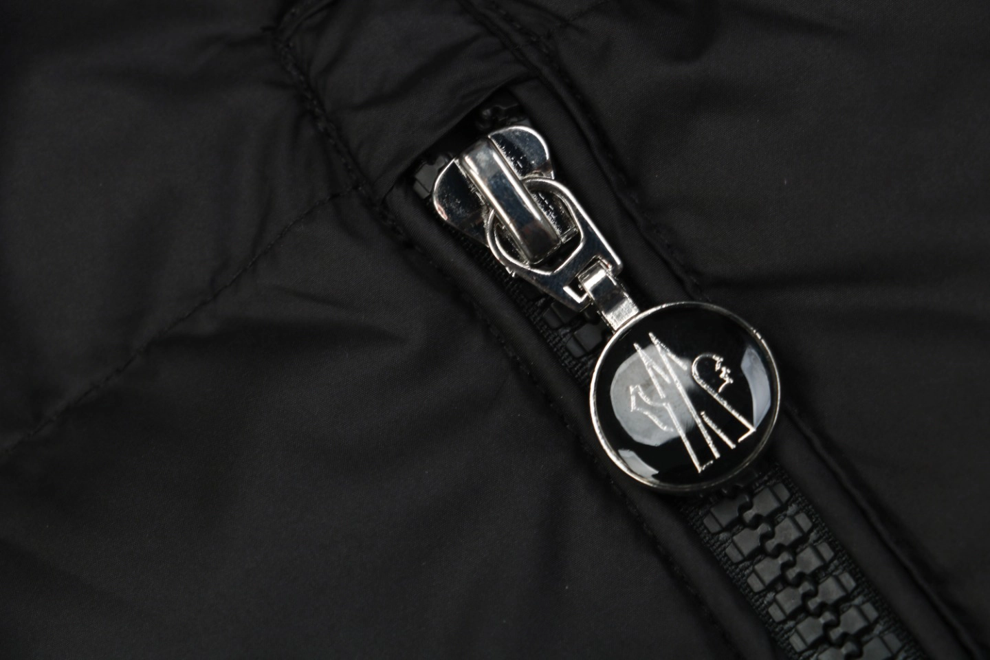 Mxxcler Patchwork Down Five-Panel Jacket14.jpeg
