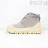 Neumel Weather Hybrid 'Grey White'