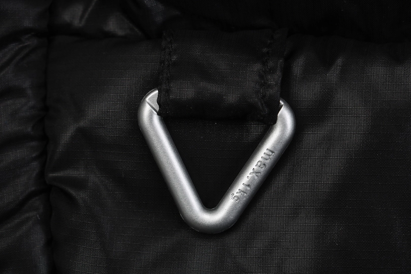 Nike ACG Primaloft Puffer Vest10.jpeg