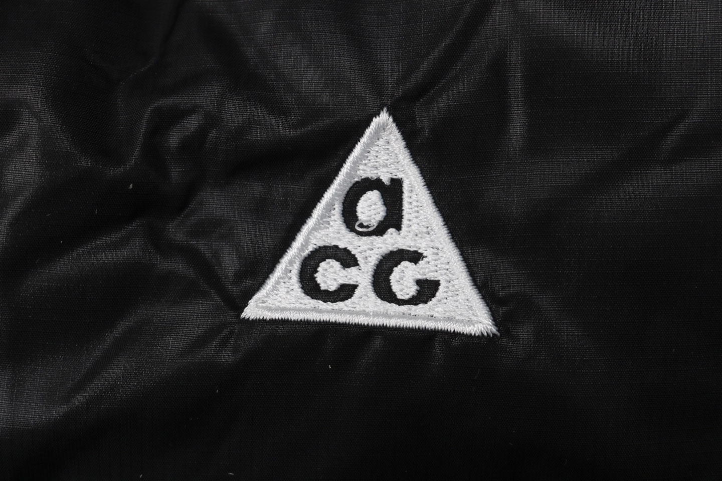 Nike ACG Primaloft Puffer Vest11.jpeg