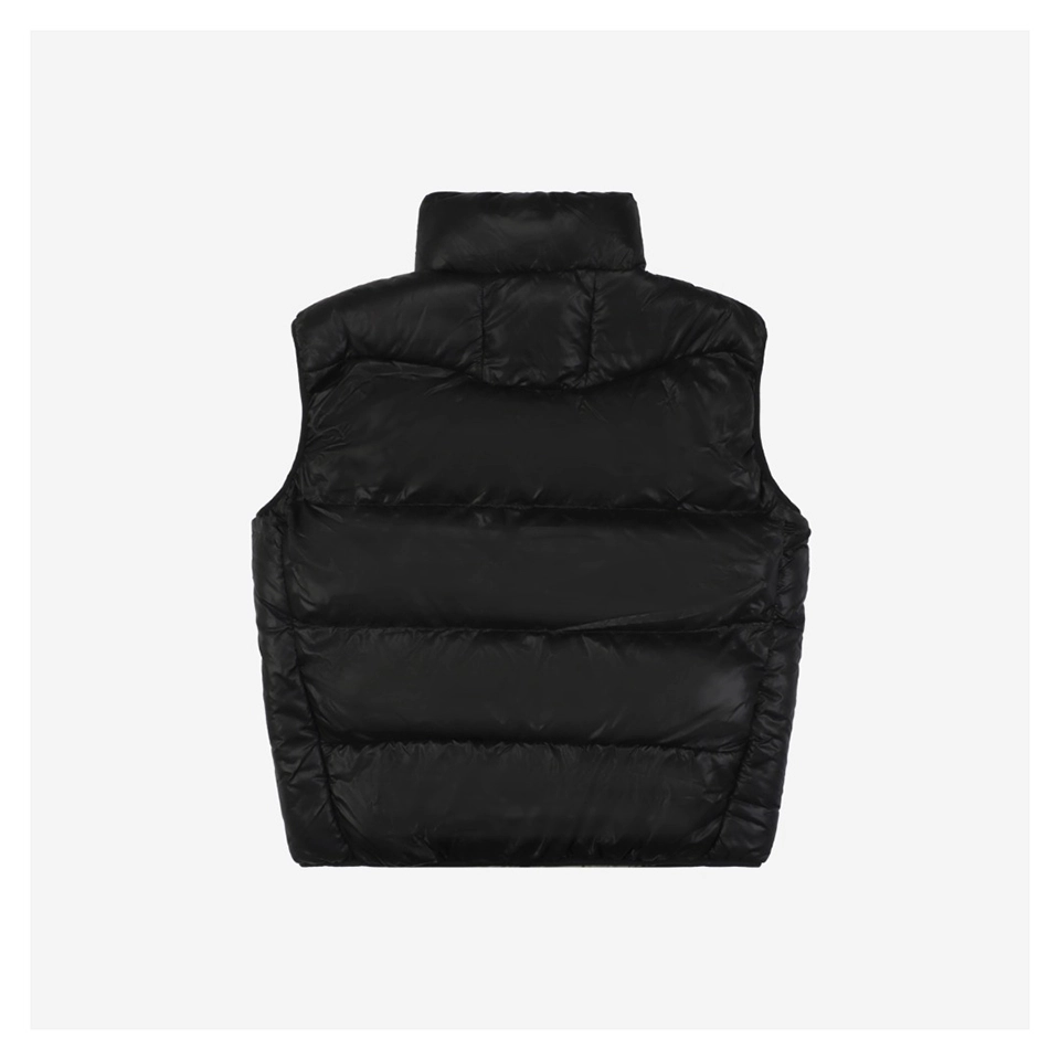 Nike ACG Primaloft Puffer Vest18.jpeg