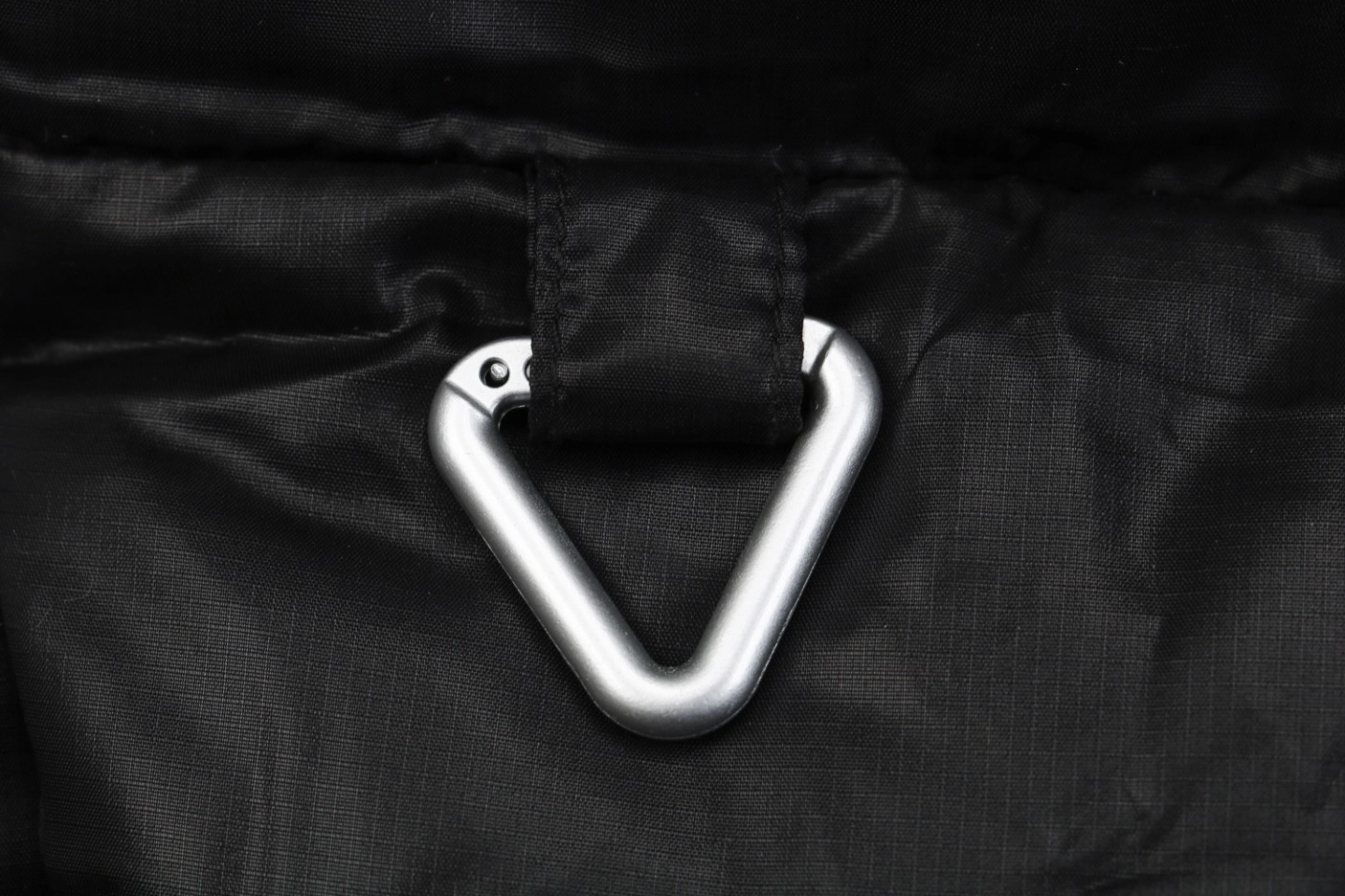 Nike ACG Therma-FIT Hooded Puffer Jacket5.jpeg