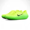 ReactX Rejuven8 'Green Strike'