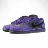 Sup x Dunk Low SB 'Ink' 2025