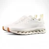 ON L x Cloudtilt 2 'All White'