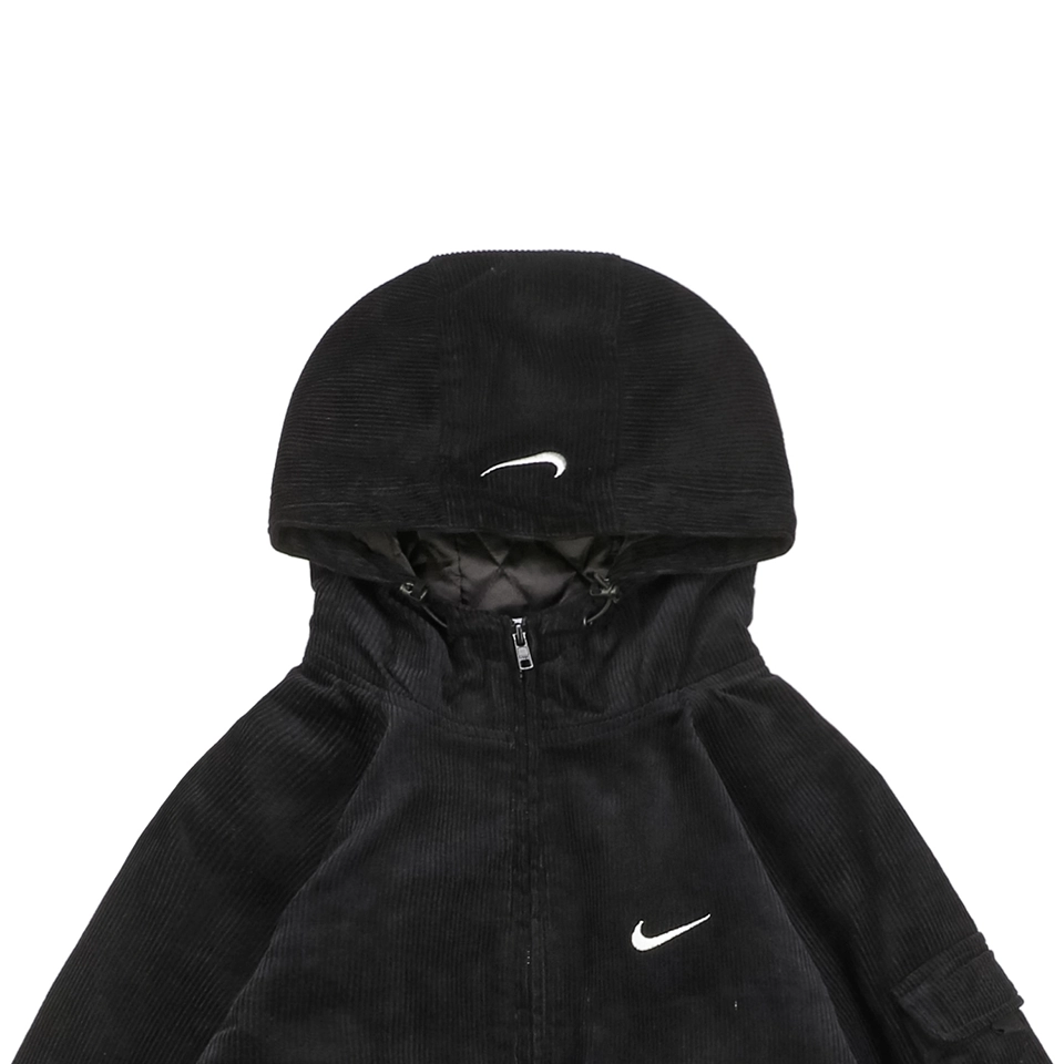 Sup x Nike Mini Swoosh Corduroy Hooded Jacket9.jpeg