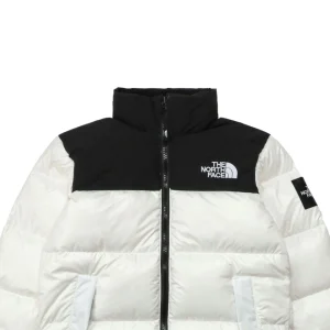 The North Face 1996 Retro Nuptse Puffer Jacket16.jpeg