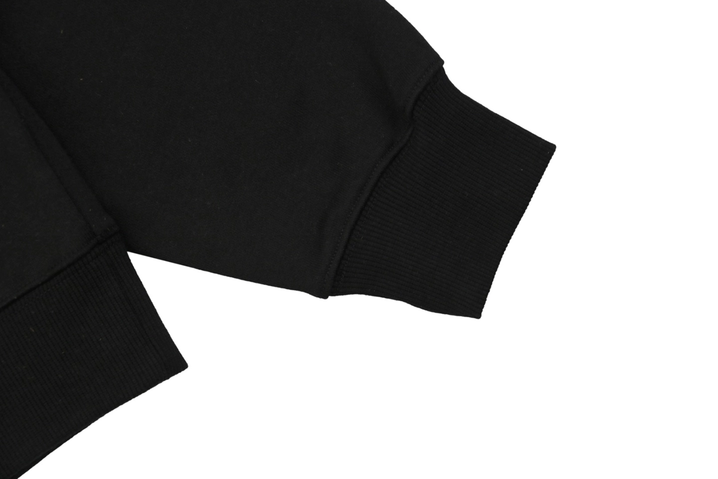 The North Face Mountain Graphic Sweatshirt12.jpeg