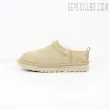 Wmns Classic Micro 'Sand'
