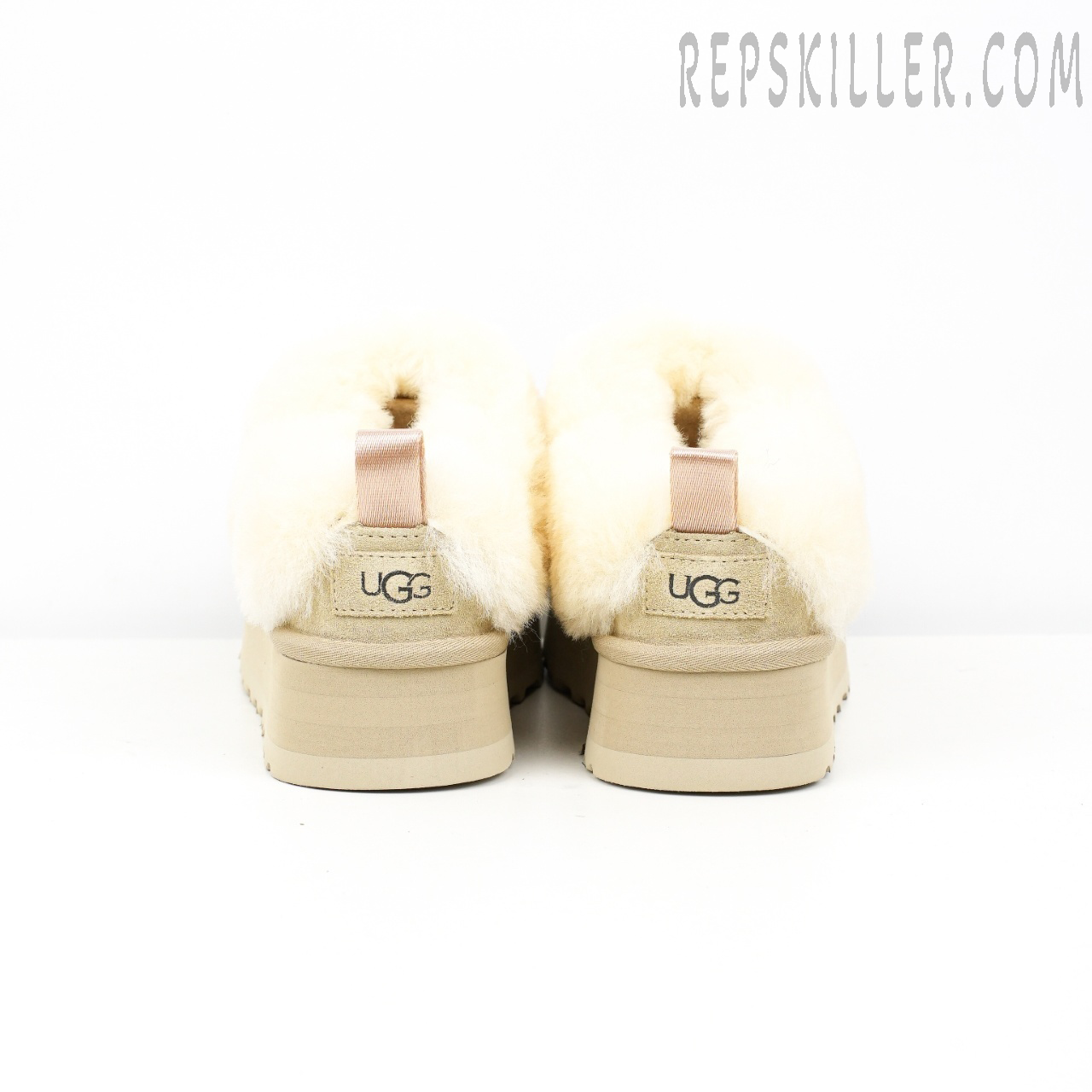 Wmns Tazzelle 'Mustard Seed' Heels