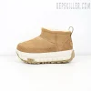 Wmns Venture Daze Ultra Mini Boot 'Chestnut'
