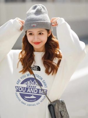 img_30bf4b5b_20241230_o_1ig9q36mf1mub1kgk11ps87h6j32u.jpeg