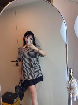 img_30bf4b5b_20250813_o_1j2h58n9lf5nuvj1vni8cn1fghc.jpeg