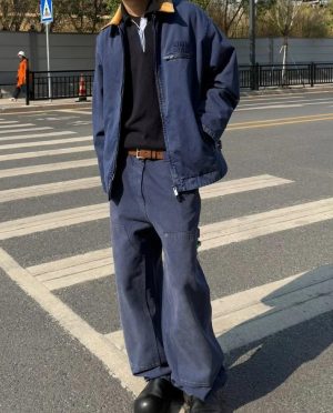 img_30bf4b5b_20250831_o_1j3vns6a0gih5ug1ve89daqk0u.jpeg