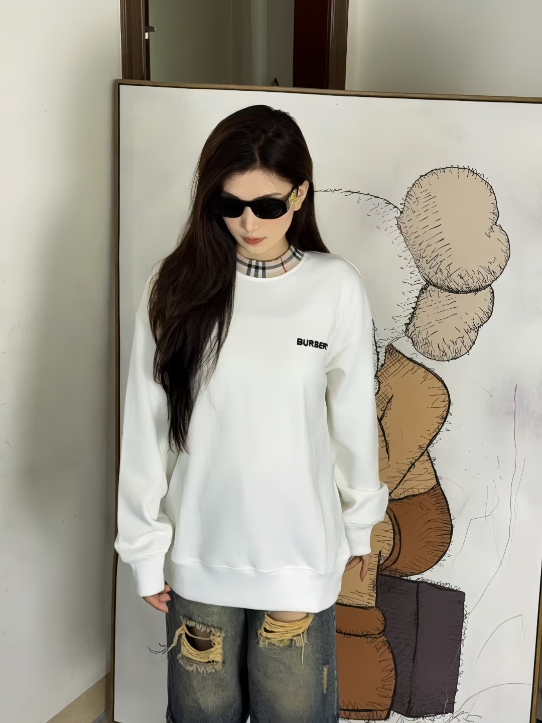 img_30bf4b5b_20250929_o_1j6b4bgs24rr1o0iklac4ru4s31.jpeg