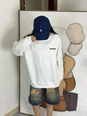 img_30bf4b5b_20250929_o_1j6b4bgs2v9ks1c1vn019fl5s330.jpeg