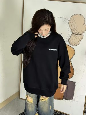 img_30bf4b5b_20250929_o_1j6b4cugu19ec18iamk51md3vju3g.jpeg