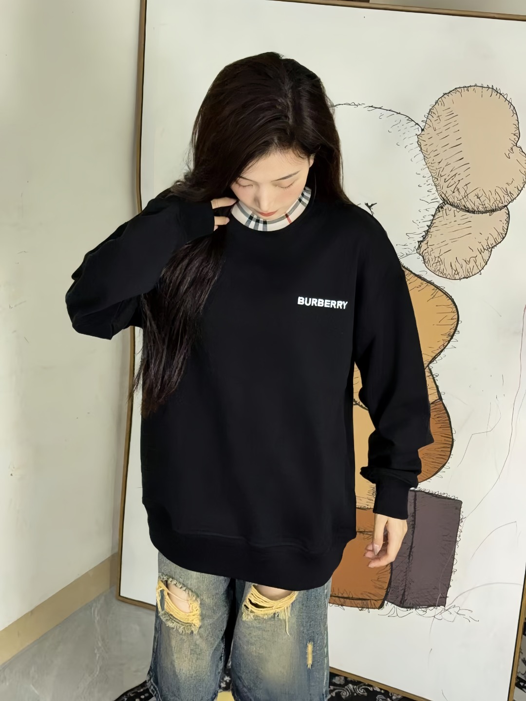 img_30bf4b5b_20250929_o_1j6b4cugu19ec18iamk51md3vju3g.jpeg