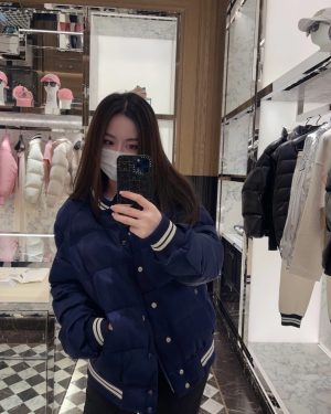 img_30bf4b5b_20250930_o_1j6ctts0iruj185816b51uoak3c.jpeg
