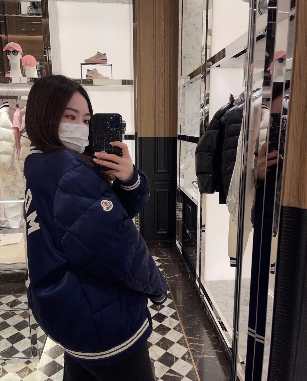 img_30bf4b5b_20250930_o_1j6ctts0iu31uq7fo51shp1lhoa.jpeg