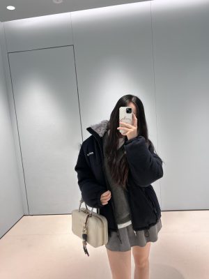 {"capa_image_quality_upload_keep_hdr":"1","capa_image_quality_remove_exif_optimize":"1"}