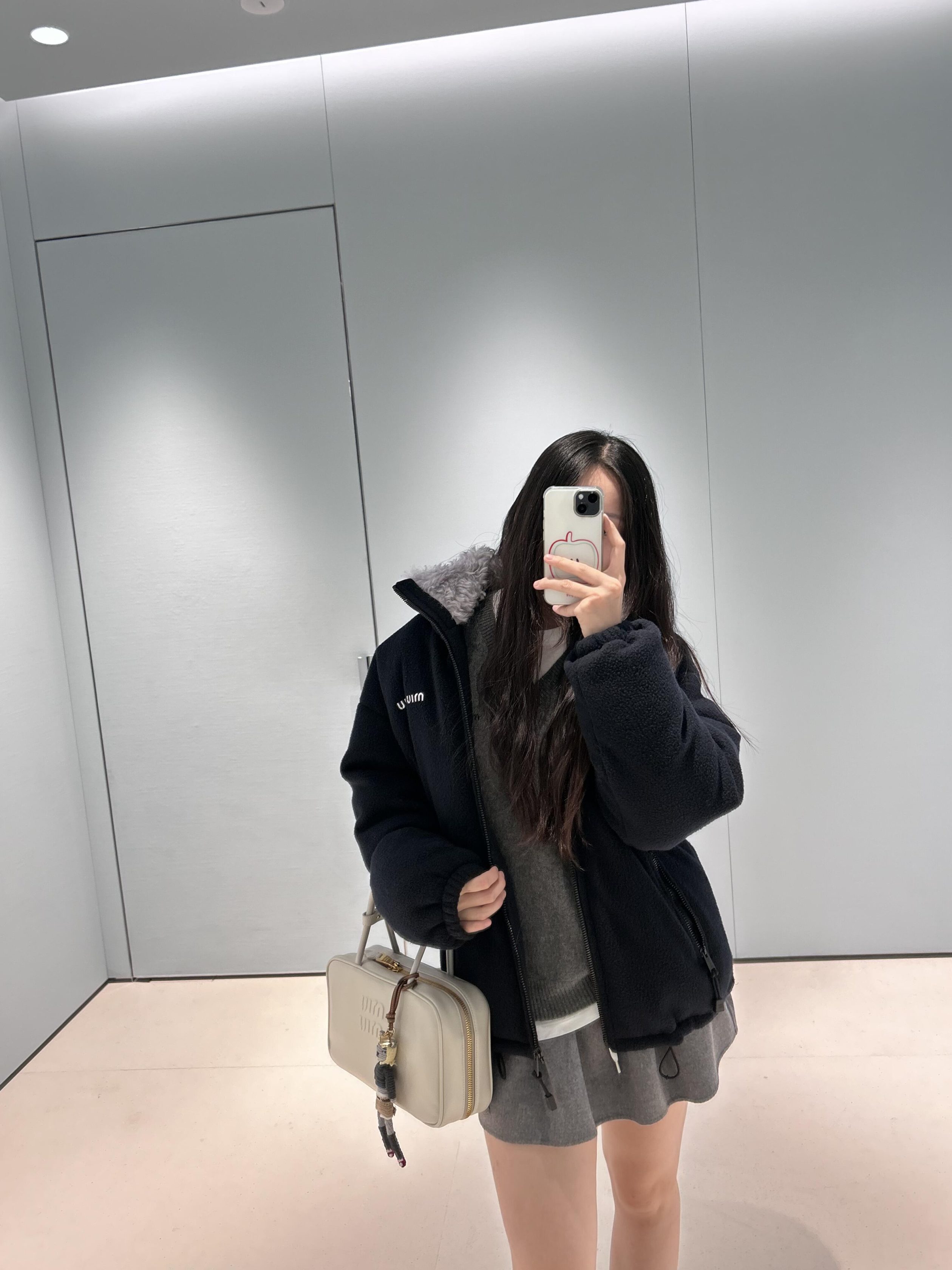 {"capa_image_quality_upload_keep_hdr":"1","capa_image_quality_remove_exif_optimize":"1"}
