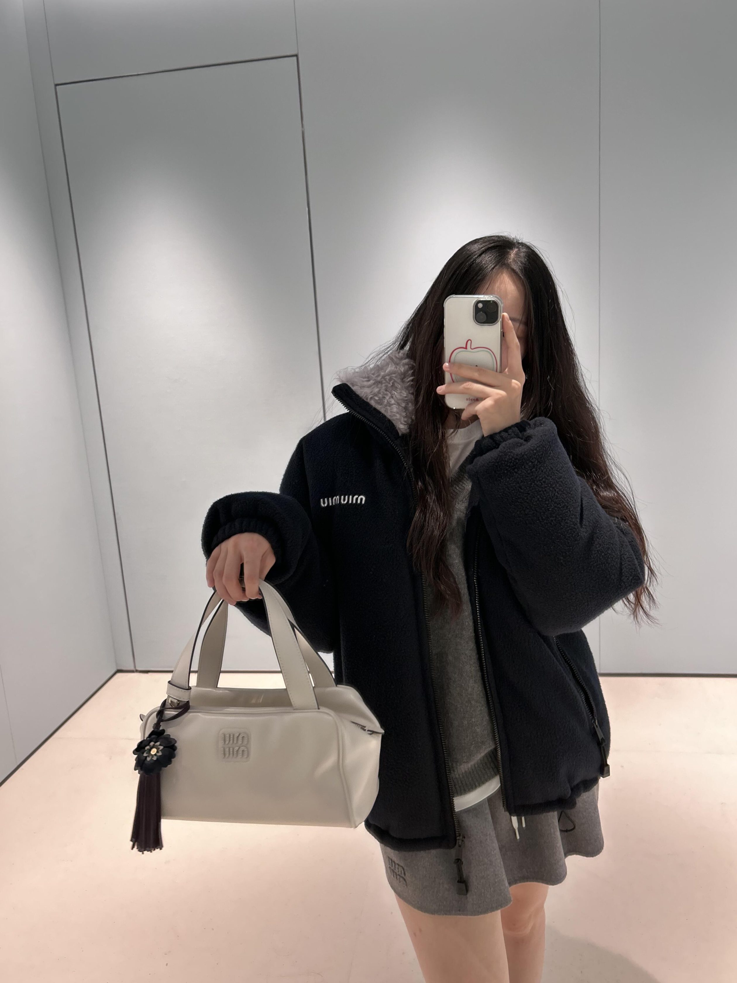 {"capa_image_quality_upload_keep_hdr":"1","capa_image_quality_remove_exif_optimize":"1"}