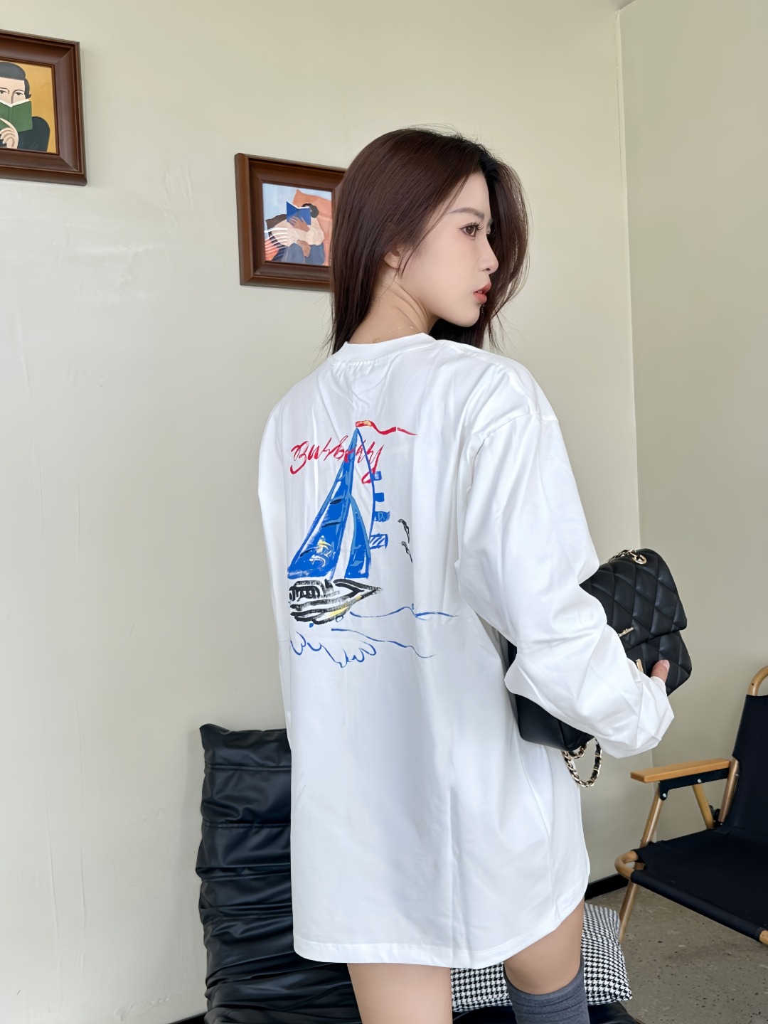 img_30bf4b5b_20251009_o_1j743fp9f1l489keqa33su8322b.jpeg