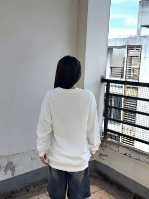 img_30bf4b5b_20251013_o_1j7eaec8a15546i66k6mr51u6n26.jpeg