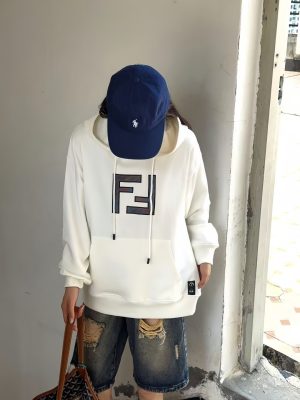 img_30bf4b5b_20251013_o_1j7eatelth3sasg7m9qlk9ofc.jpeg