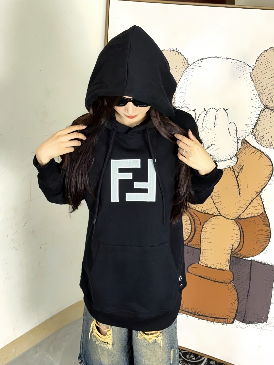 img_30bf4b5b_20251013_o_1j7eaviauf6rmdd5v916luek8d.jpeg