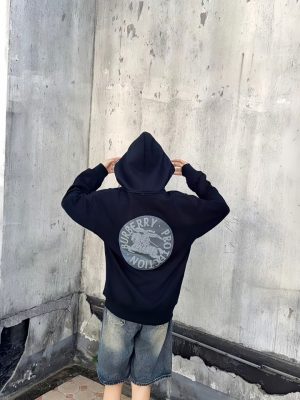 img_30bf4b5b_20251013_o_1j7eb4b9b1koc1f00ame1guu1djdp.jpeg