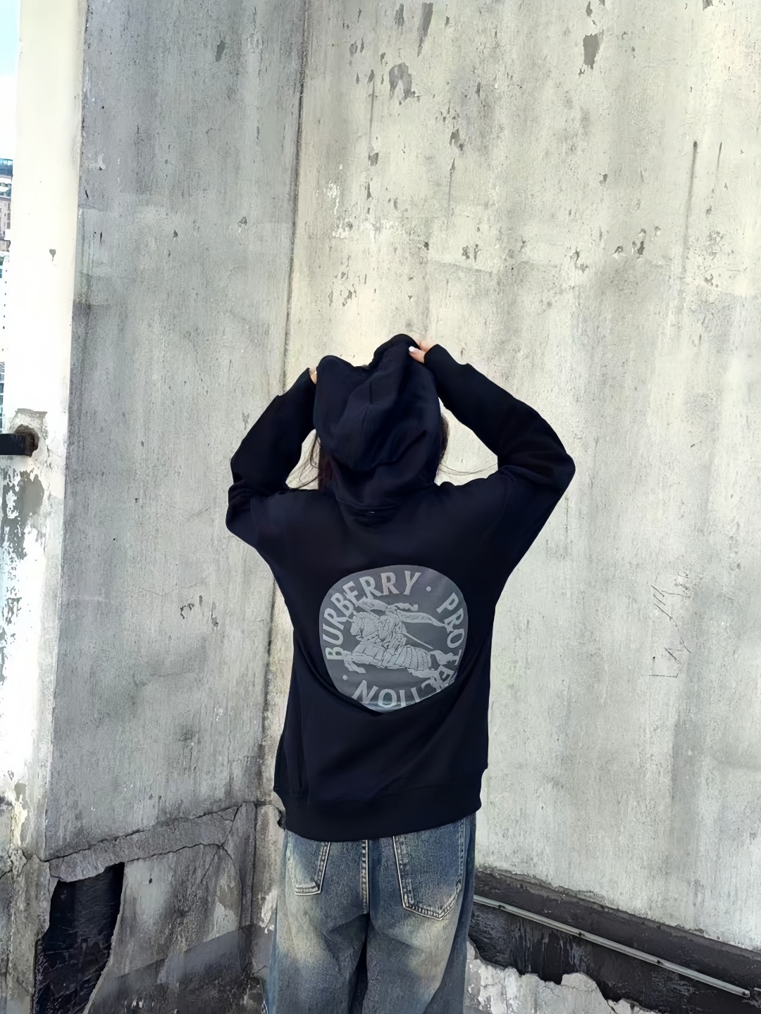 img_30bf4b5b_20251013_o_1j7eb4b9bm461ur41edhgk5e0nr.jpeg