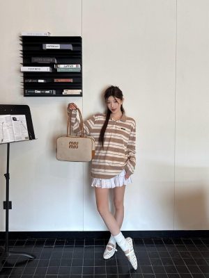 img_30bf4b5b_20251014_o_1j7fb3060kju1m6ni8hosb1v501g.jpeg