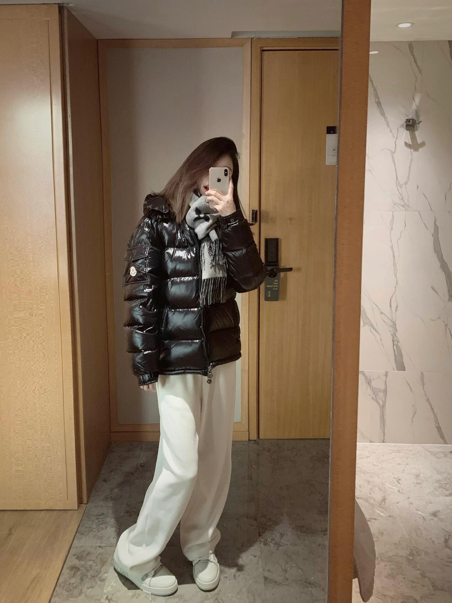 wsxcWeb_30bf4b5b_o_1i9jih0oo1ig0ho21v611uvd12b21c.jpeg