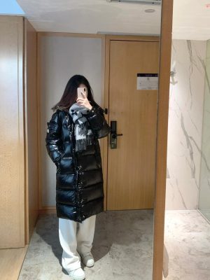 wsxcWeb_30bf4b5b_o_1i9vttfa0117183q1d31t082ml2e.jpeg
