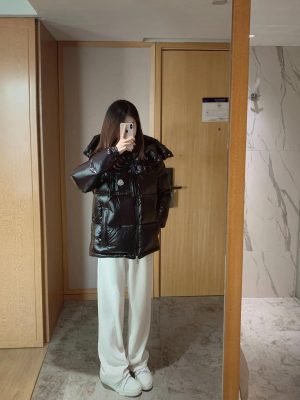 wsxcWeb_30bf4b5b_o_1ib4f68981u7td171pgqkv68ef11.jpeg