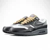 Air Max 1 'Low Poly - Big Head Mode'
