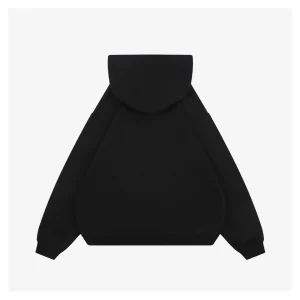 Ami Paris Heart Logo Embroidered Zip-Up Hoodie27.jpeg