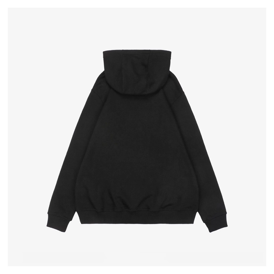 BBry Double Logo Print Hoodie18.jpeg