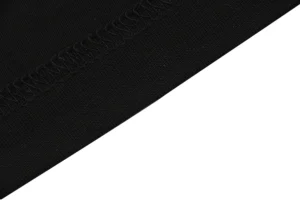 BBry Equestrian Knight Fine-Line Embroidery Shirt13.jpeg