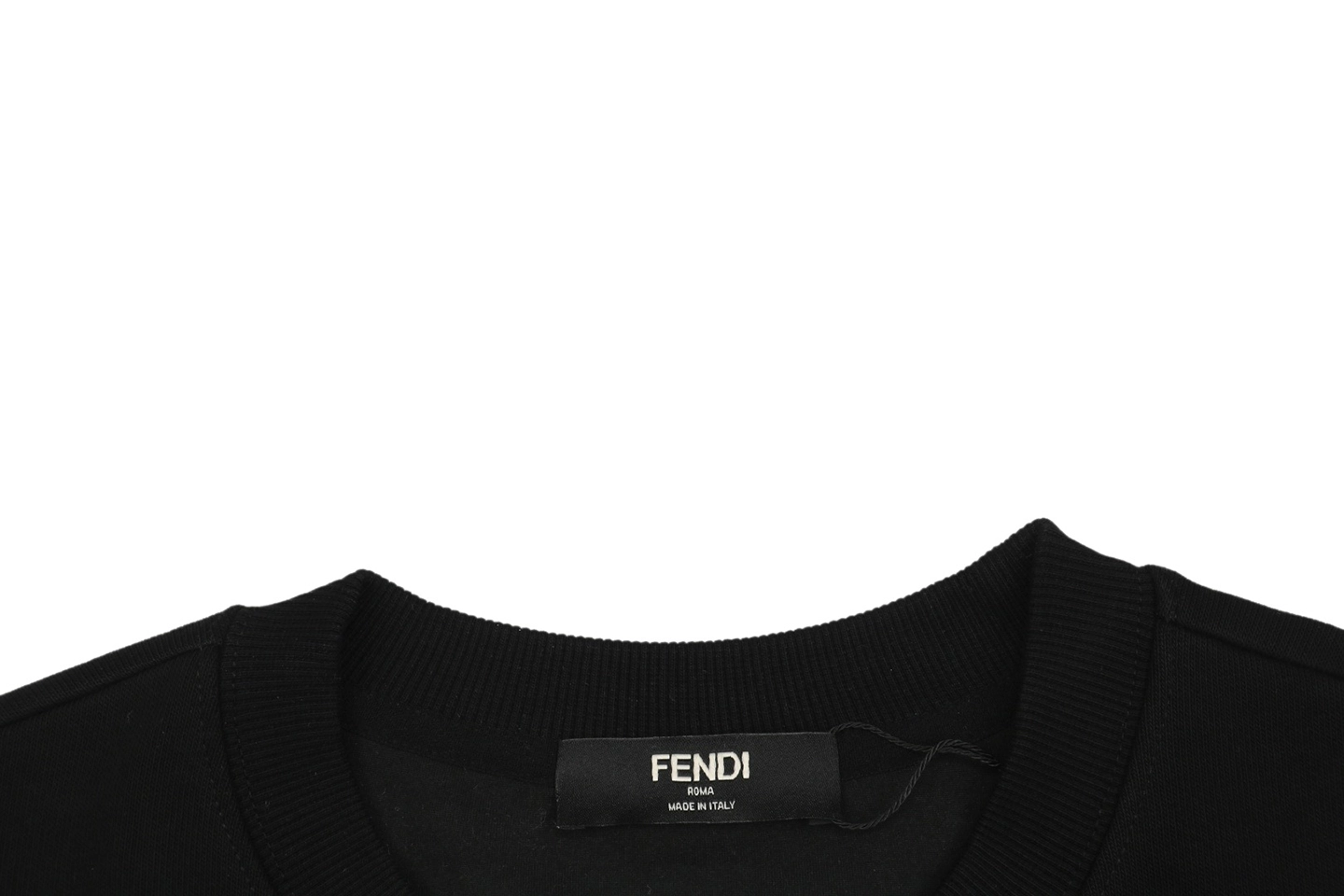 F Monster Eyes Graphic Sweatshirt18.jpeg