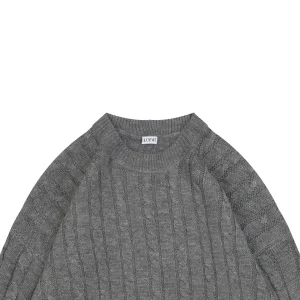 L Cable-Knit Wool Blend Leather Patch Sweater9.jpeg