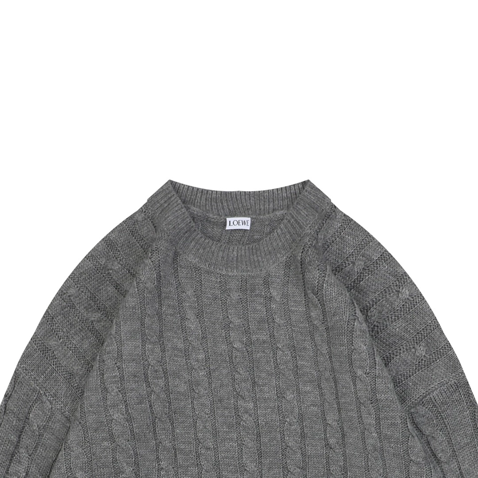 L Cable-Knit Wool Blend Leather Patch Sweater9.jpeg
