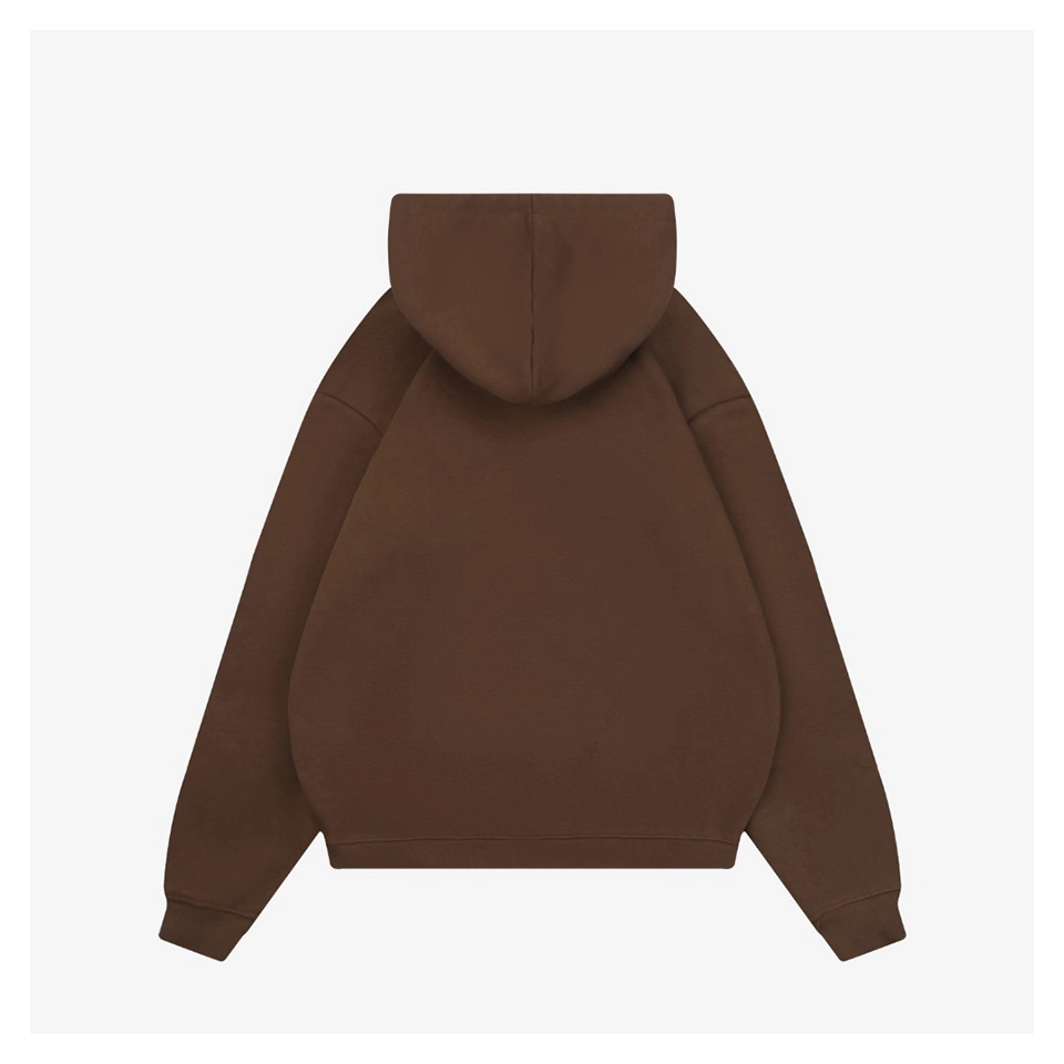 Loewe Anagram Grid Rubber Print Hoodie17.jpeg