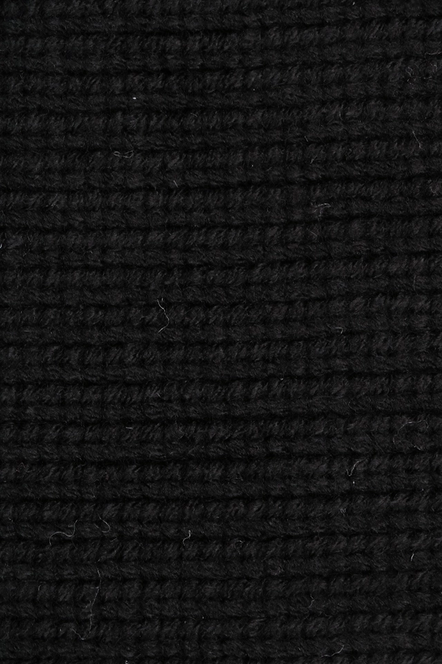 Maison Margiela N°54 Heavyweight Ribbed Zip-Up Cardigan with Signature Four-Stitches14.jpg
