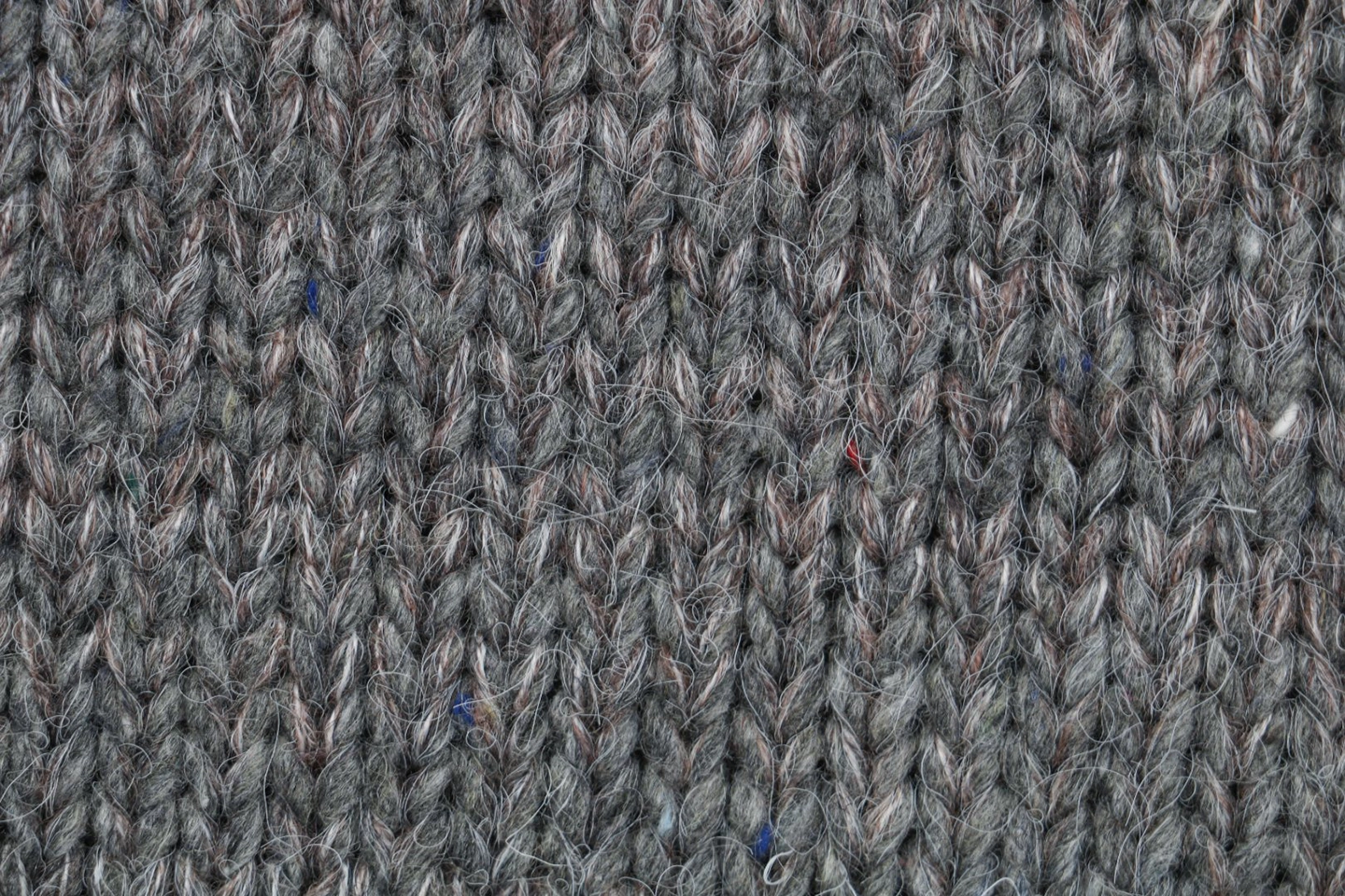 Maison Margiela Wool Blend Half-Zip Sweater6.jpeg