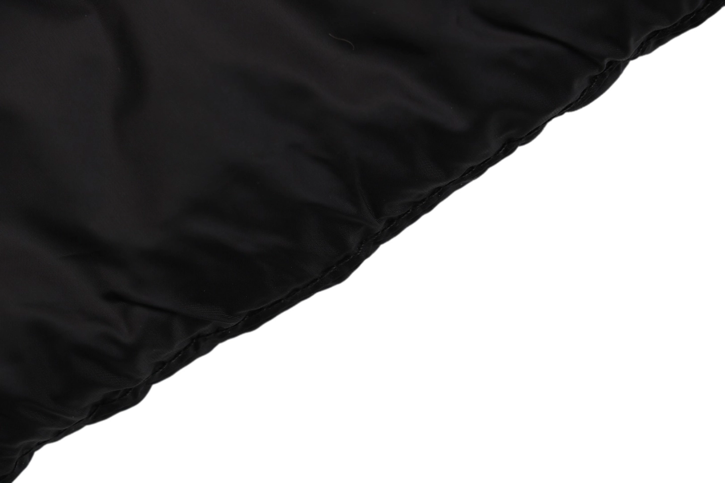 Moncler Hybrid Knit-Sleeve Lightweight Puffer Jacket11.jpeg